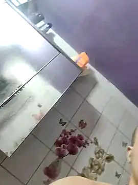 sexyboybi55555 online show from January 17, 5:38 pm