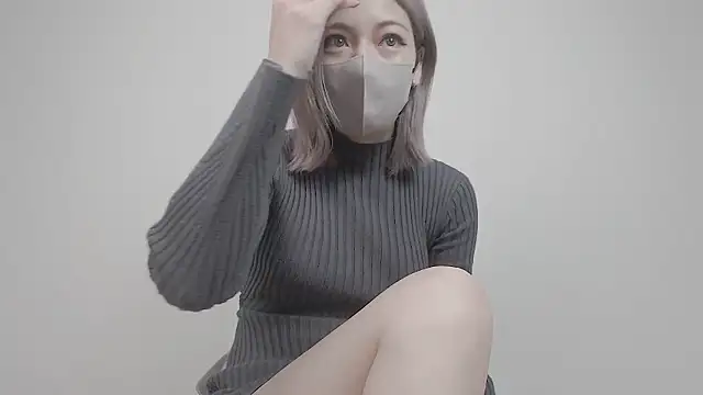 Snapshot of Rin0420 chatting on November 1, 3:08 am Rin0420 online show from November 1, 3:08 am