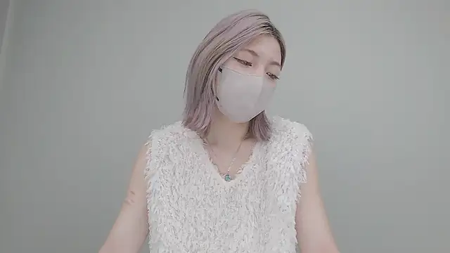 Snapshot of Rin0420 chatting on November 2, 4:15 am Rin0420 online show from November 2, 4:15 am