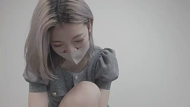 Snapshot of Rin0420 chatting on November 12, 9:53 am Rin0420 online show from November 12, 9:53 am