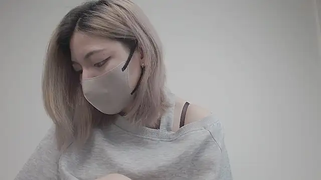 Snapshot of Rin0420 chatting on December 17, 3:12 am Rin0420 online show from December 17, 3:12 am