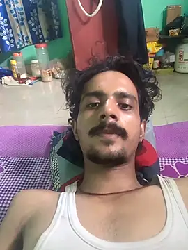 Snapshot of Sushant001 chatting on October 10, 4:00 am Sushant001 online show from October 10, 4:00 am