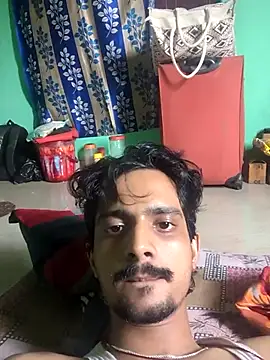 Snapshot of Sushant001 chatting on October 23, 2:55 am Sushant001 online show from October 23, 2:55 am