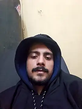 Snapshot of Sushant001 chatting on December 5, 7:54 pm Sushant001 online show from December 5, 7:54 pm