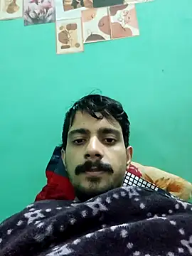 Sushant001 online show from December 14, 2:06 am