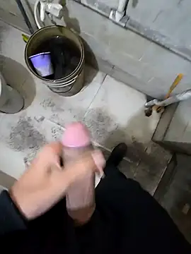 Sushant001 online show from December 19, 9:11 pm