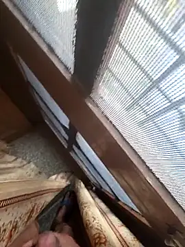 Snapshot of desir3dlund chatting on November 3, 2:13 am desir3dlund online show from November 3, 2:13 am