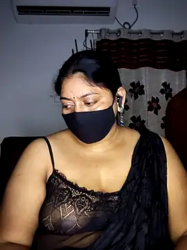 Telugu--Nadhini143 online show from October 11, 10:58 am