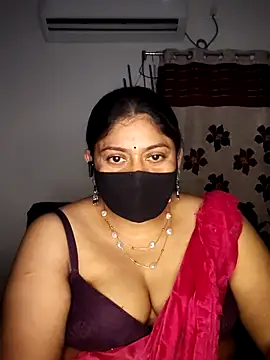 Telugu--Nadhini143 online show from October 12, 10:14 am