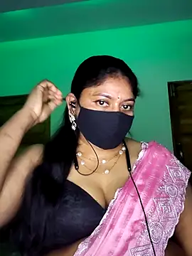 Telugu--Nadhini143 online show from November 5, 4:29 pm