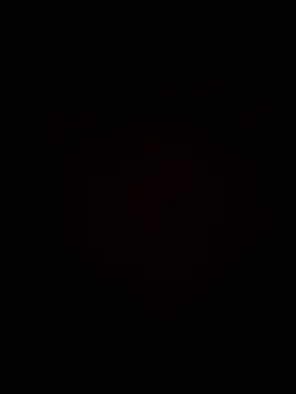 Snapshot of young18indian chatting on December 18, 2:06 am young18indian online show from December 18, 2:06 am