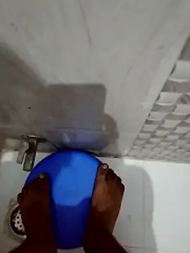 young18indian online show from February 12, 12:16 am