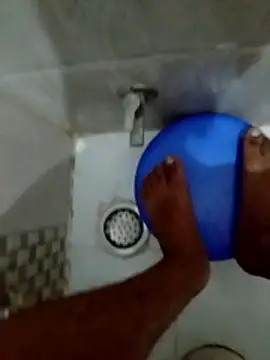 young18indian online show from February 13, 2:02 pm