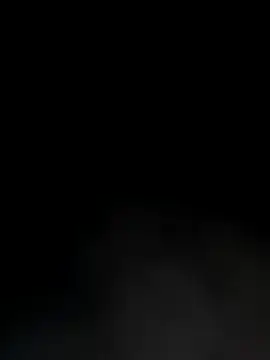 Snapshot of Drockdrippp chatting on December 20, 11:56 pm Drockdrippp online show from December 20, 11:56 pm