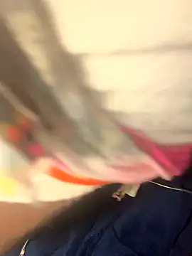 Snapshot of Drockdrippp chatting on December 21, 2:02 pm Drockdrippp online show from December 21, 2:02 pm