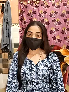 Cute Manju01 online show from October 17, 3:42 am