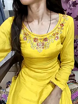 Cute Manju01 online show from October 18, 6:41 pm