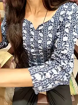 Cute Manju01 online show from December 2, 3:12 am