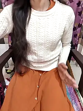 Cute Manju01 online show from December 22, 3:36 am