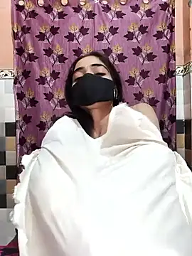 Cute Manju01 online show from January 16, 4:49 am