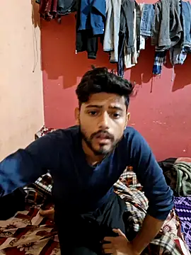 king raaj1999 online show from February 9, 6:17 am