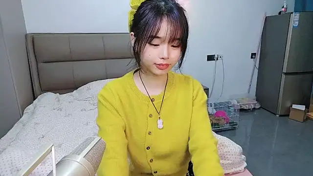 Snapshot of kexin_a chatting on September 27, 2:16 am kexin a online show from September 27, 2:16 am