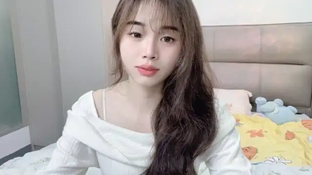 kexin a online show from March 17, 9:23 am