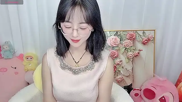 Snapshot of nini_a chatting on May 30, 1:52 pm nini a online show from May 30, 1:52 pm