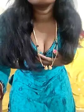 Snapshot of Swapna_kannada chatting on September 8, 2:16 pm Swapna kannada online show from September 8, 2:16 pm