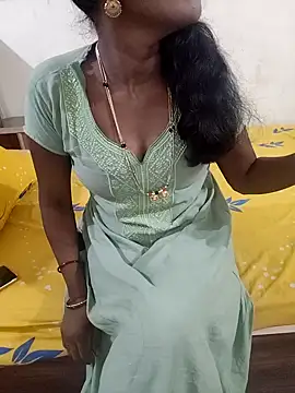 Snapshot of Swapna_kannada chatting on September 10, 12:43 am Swapna kannada online show from September 10, 12:43 am