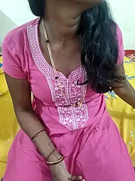 Snapshot of Swapna_kannada chatting on September 10, 2:50 pm Swapna kannada online show from September 10, 2:50 pm