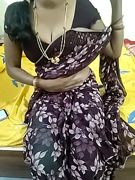 Snapshot of Swapna_kannada chatting on September 13, 3:45 pm Swapna kannada online show from September 13, 3:45 pm