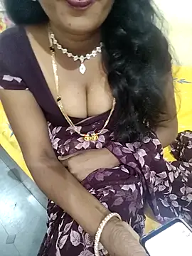 Swapna kannada online show from September 18, 5:31 am