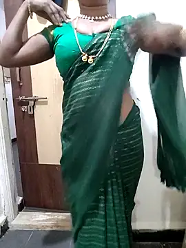 Snapshot of Swapna_kannada chatting on September 22, 4:20 pm Swapna kannada online show from September 22, 4:20 pm