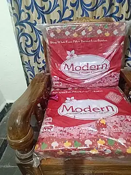 Snapshot of Swapna_kannada chatting on September 24, 1:09 am Swapna kannada online show from September 24, 1:09 am