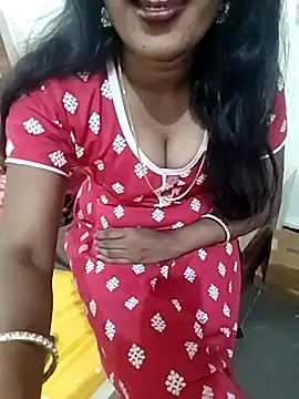 Snapshot of Swapna_kannada chatting on September 25, 3:21 am Swapna kannada online show from September 25, 3:21 am