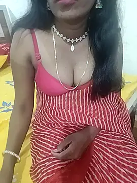 Swapna kannada online show from September 25, 3:49 pm