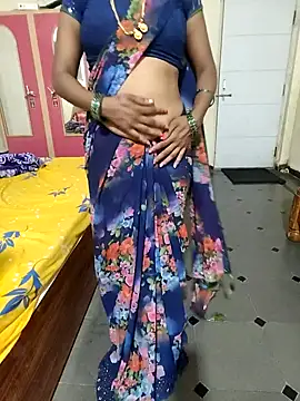 Swapna kannada online show from October 6, 6:16 pm