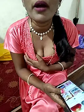 Snapshot of Swapna_kannada chatting on October 8, 3:20 pm Swapna kannada online show from October 8, 3:20 pm