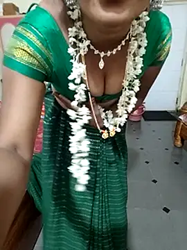 Snapshot of Swapna_kannada chatting on October 9, 3:26 am Swapna kannada online show from October 9, 3:26 am