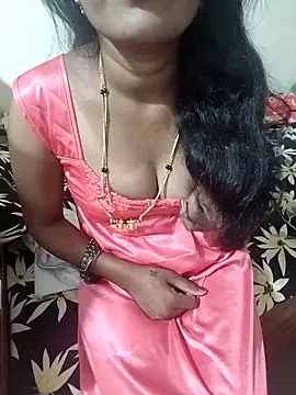 Snapshot of Swapna_kannada chatting on October 21, 3:35 pm Swapna kannada online show from October 21, 3:35 pm