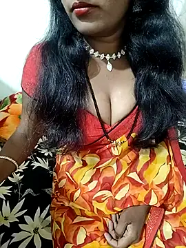 Snapshot of Swapna_kannada chatting on October 24, 3:52 pm Swapna kannada online show from October 24, 3:52 pm