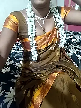 Snapshot of Swapna_kannada chatting on October 25, 5:30 pm Swapna kannada online show from October 25, 5:30 pm