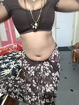 Snapshot of Swapna_kannada chatting on October 28, 5:15 pm Swapna kannada online show from October 28, 5:15 pm