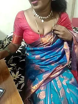 Snapshot of Swapna_kannada chatting on October 31, 1:06 am Swapna kannada online show from October 31, 1:06 am