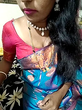 Swapna kannada online show from November 4, 1:05 am