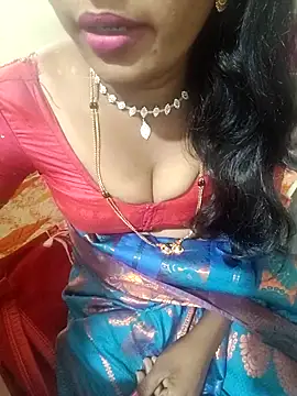 Snapshot of Swapna_kannada chatting on November 7, 4:01 am Swapna kannada online show from November 7, 4:01 am