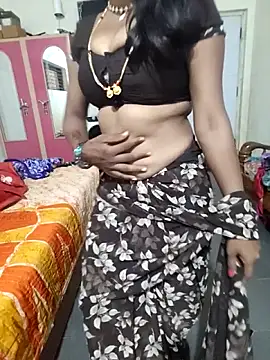 Snapshot of Swapna_kannada chatting on November 8, 1:06 am Swapna kannada online show from November 8, 1:06 am