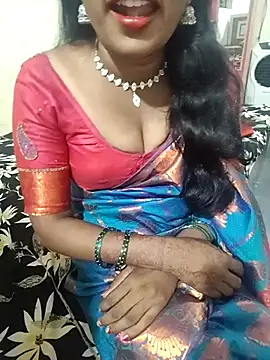 Snapshot of Swapna_kannada chatting on November 10, 12:31 am Swapna kannada online show from November 10, 12:31 am