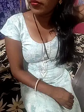 Swapna kannada online show from November 12, 3:23 pm